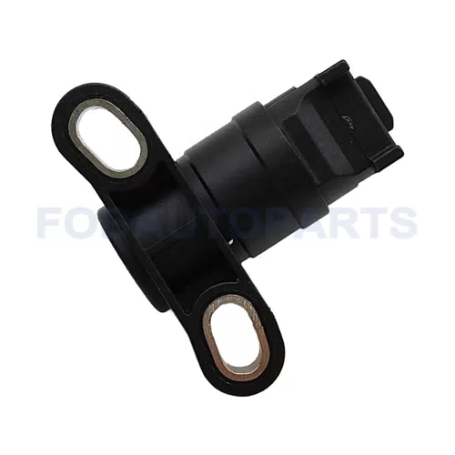 Engine Camshaft Position Sensor Compatible for Ford Mazda & Mercury Model - Focus Ranger 1F2067082 907780... - image 6